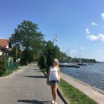 Пимафукорт (крем, мазь): инструкция по применению, цена, аналоги и отзывы