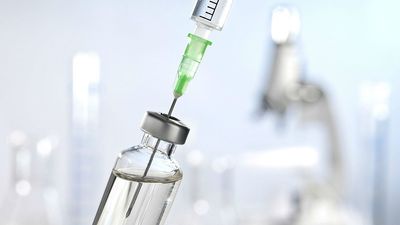 Пиридоксина гидрохлорид для беременных
