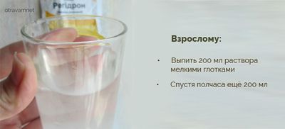 Вода