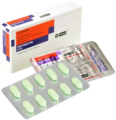 leptinorm