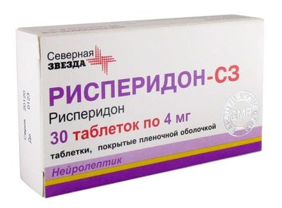 30-tabletok-po-4mg