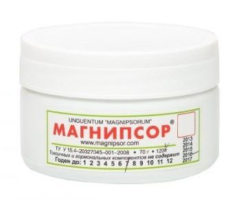 magnipsor