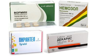 vermoks-instrukciya-po-primeneniyu-i-analogi.jpg