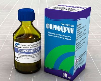Лечение и профилактика потливости ног у детей