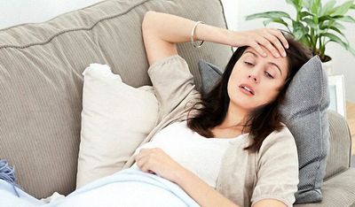 Лечение раны на ноге в домашних условиях