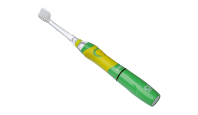 CS Medica CS-562 Junior