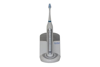 Donfeel HSD-008