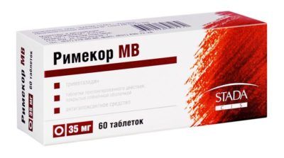 Римекор