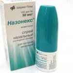 kapli-v-nos-ot-allergicheskogo-nasmorka