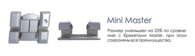 Mini Master