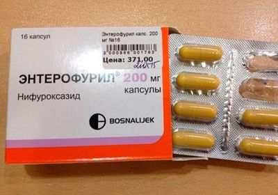Картинка 4
