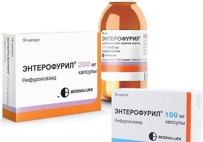 Картинка 5