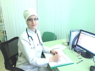 Повреждение нижних конечностей