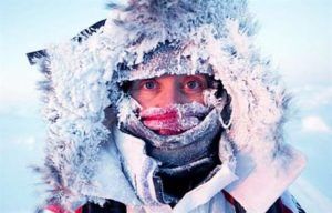 Быстрое лечение насморка в домашних условиях