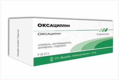 предотвращает появление новых волдырей