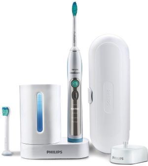 Flexcare Plus