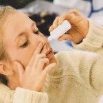 Как вылечить синусит быстро: чем и как лечить заболевание