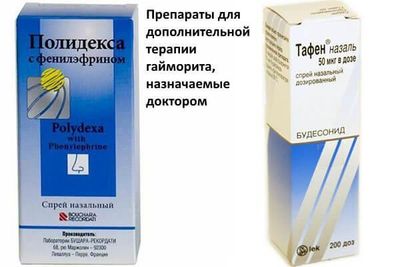 Полидекса