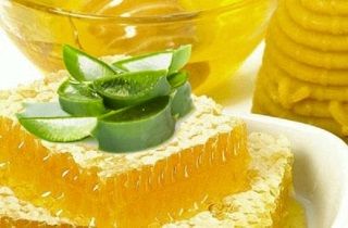 Кашель с болью в груди: причины и лечение