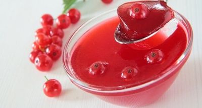Кисель
