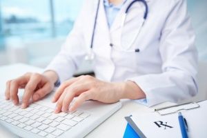 Возможные побочные эффекты после обследования