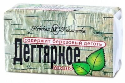 Отчего появляются красные прыщи на теле и как от них избавиться