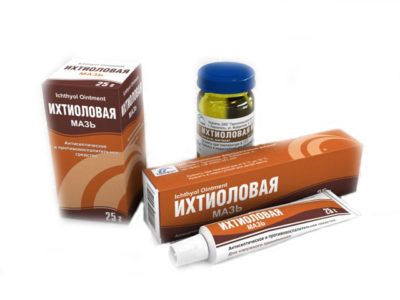 крем для массажа простаты