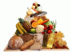Лечение артрита народными средствами
