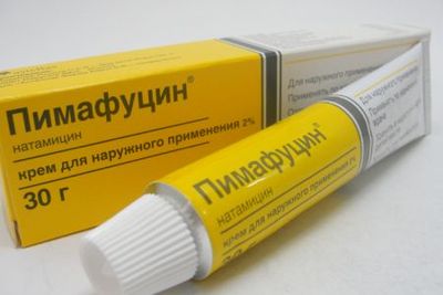 Как лечить молочницу у своего партнера?