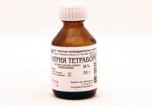Лечение стоматита медикаментозное у взрослых