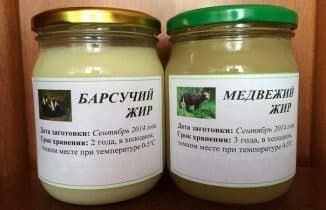 mazi-pri-pnevmonii