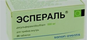 Из чего состоят капли