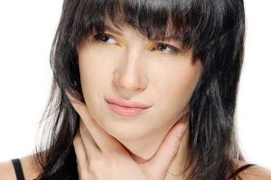Возможные осложнения и профилактика