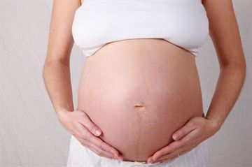 Фото 5