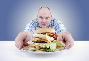 Причины повышения