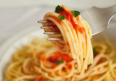 Макаронные изделия при панкреатите