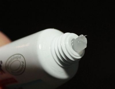 Мази от геморроя после родов: обзор лучших