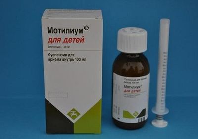 Картинка 8