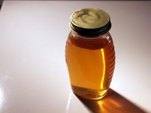 Очистка печени с «Холосас»