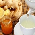 Народные отхаркивающие средства от кашля взрослым в домашних условиях