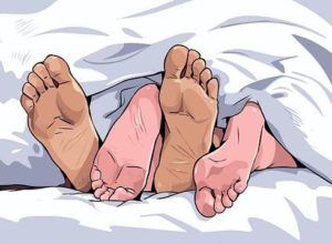 Папилломы на головке: причины, симптомы и способы лечения