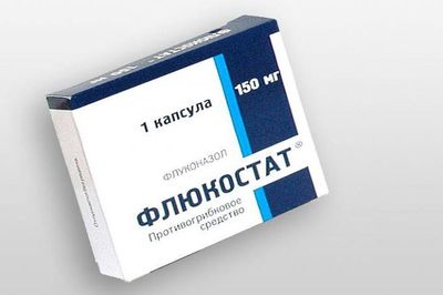 аналоги препарата