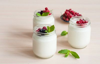 Полостная операция миома матки
