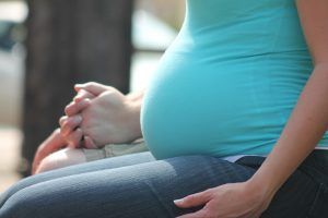 Народные средства от повышенного холестерина при беременности