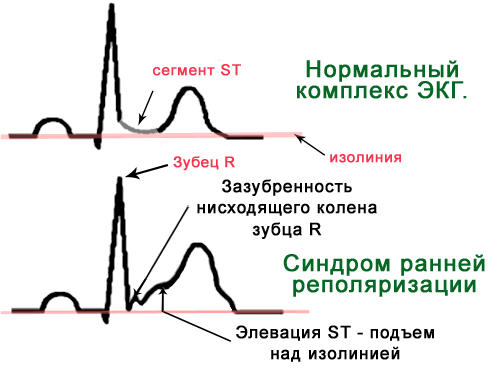 Диагностика