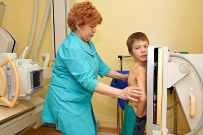 Картинка 3