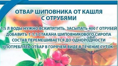 Использование ягод