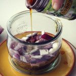 средство от кашля из лука.