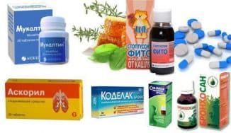 pokazaniya-i-protivopokazaniya-v-primenenii-spreev-ot-kashlya