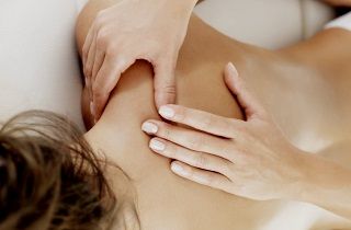 Средства для растирания от кашля: рецепты и особенности